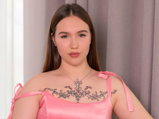 CarolinaSkye - Live porn &amp; sex cam - 29203388