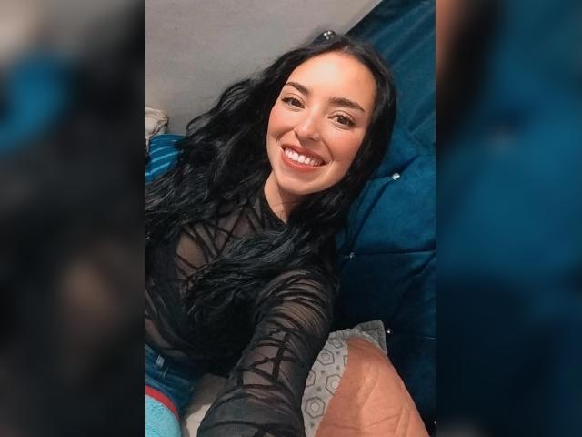 MartinaRey - Sexe cam en vivo - 29203403