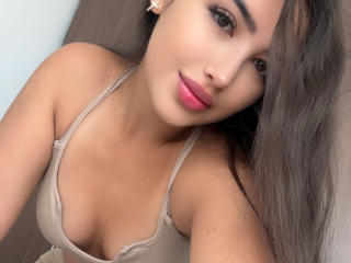 Ver la ficha detallada de AnnaPooky