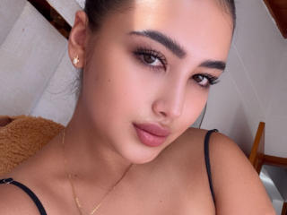 Ver la ficha detallada de AnnaPooky