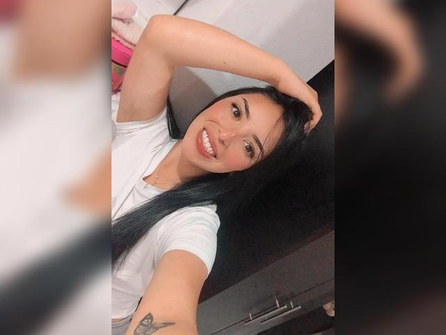 MartinaRey - Live porn &amp; sex cam - 29203517