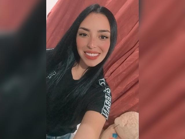 MartinaRey - Live porn &amp; sex cam - 29203523