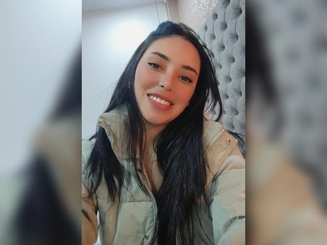 MartinaRey - Live porn &amp; sex cam - 29203547