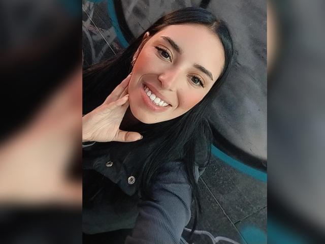 MartinaRey - Live porn &amp; sex cam - 29203553