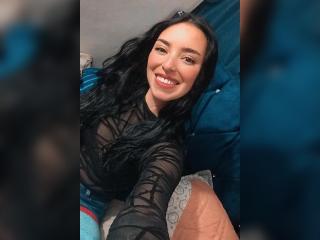 Se komplett profil för MartinaRey