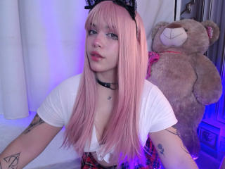 Se komplett profil för AryButty