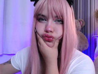 Ver la ficha detallada de AryButty