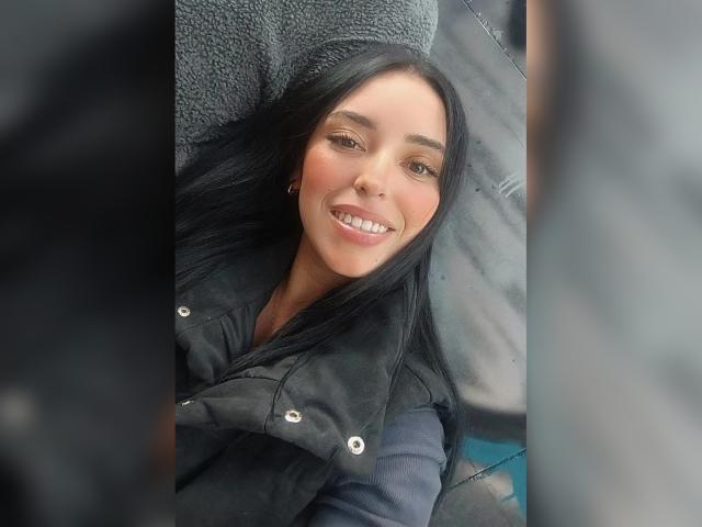 MartinaRey - Live porn &amp; sex cam - 29203775