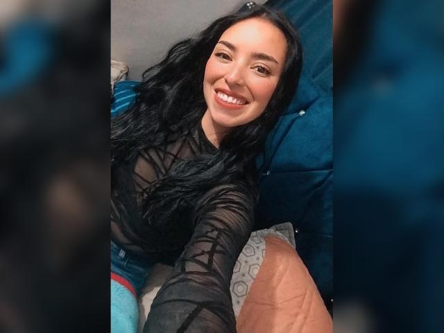 MartinaRey - Live porn &amp; sex cam - 29203778