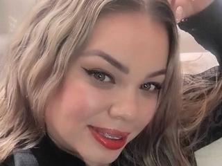 Ver la ficha detallada de VivianPort