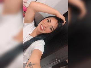 MartinaRey에 대한 상세사항 보기