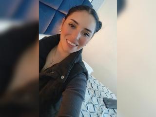 Ver la ficha detallada de MartinaRey