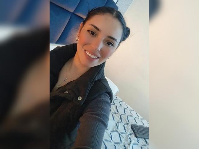 MartinaRey - Live porn &amp; sex cam - 29203808