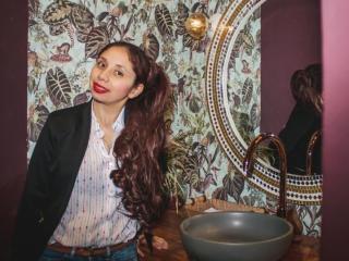 Se komplett profil för StephanieSun