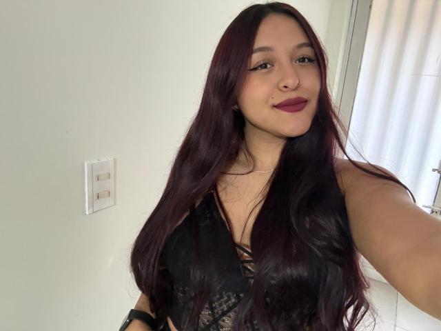 MarianaVargasX - Live porn &amp; sex cam - 29203910