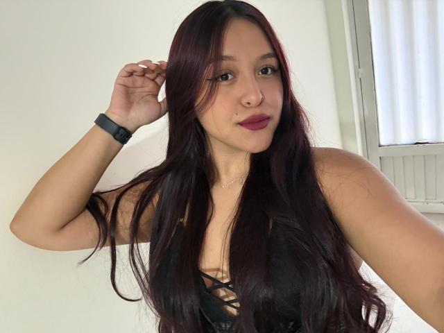 MarianaVargasX - Live porn &amp; sex cam - 29203913