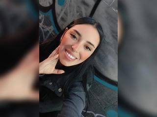 Se komplett profil för MartinaRey