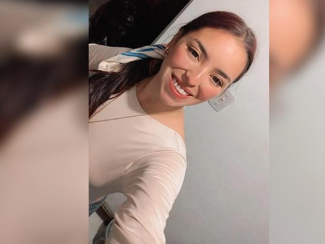 MartinaRey - Sexe cam en vivo - 29203946