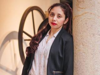 StephanieSun에 대한 상세사항 보기