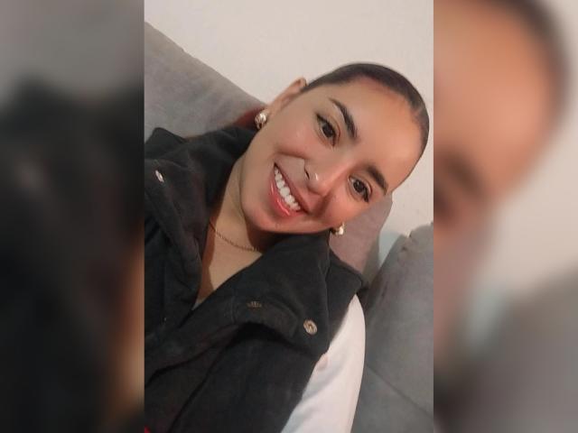 MartinaRey - Sexe cam en vivo - 29203952