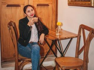 StephanieSun에 대한 상세사항 보기