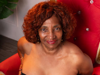 Ver la ficha detallada de PatriciaLaens