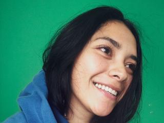 ChantalBernadette에 대한 상세사항 보기