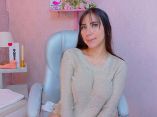 FreyaraVenwo에 대한 상세사항 보기