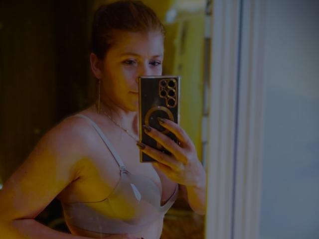 MoonXVelvet - Live porn &amp; sex cam - 29204255