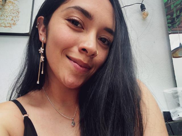 ChantalBernadette - Sexe cam en vivo - 29204261