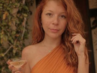 MoonXVelvet에 대한 상세사항 보기