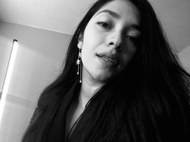 ChantalBernadette - Sexe cam en vivo - 29204270