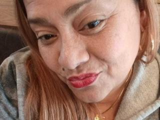 Ver la ficha detallada de MonzerratBoyer