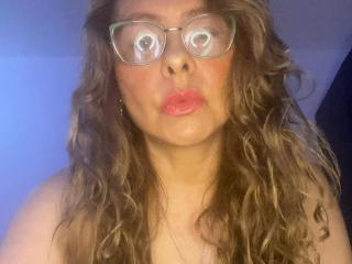 MiaAmoretti에 대한 상세사항 보기