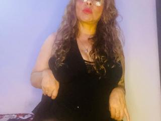 MiaAmoretti에 대한 상세사항 보기