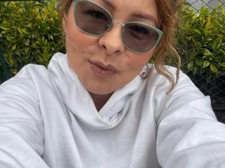 MiaAmoretti에 대한 상세사항 보기