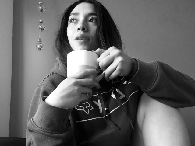 ChantalBernadette - Sexe cam en vivo - 29204423