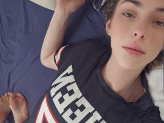 LadyNorth에 대한 상세사항 보기