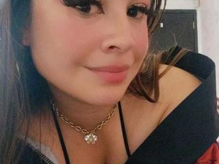 Ver la ficha detallada de MelaniBecker