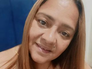 Se komplett profil för MonzerratBoyer