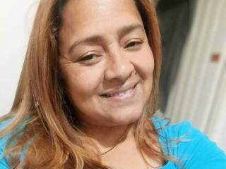 MonzerratBoyer에 대한 상세사항 보기