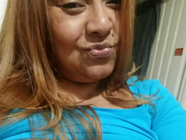 MonzerratBoyer - Camera khiêu dâm &amp; quyến rũ trực tiếp - 29204480