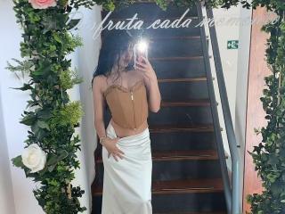 Ver la ficha detallada de MiaRousel