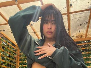 Ver la ficha detallada de MiaRousel