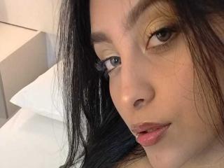 Se komplett profil för EmmaEstreilla