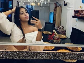 Ver la ficha detallada de EmmaEstreilla