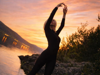 Ver la ficha detallada de BlondIce