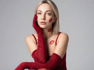 Se komplett profil för RoseGloss