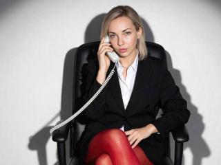 Ver la ficha detallada de RoseGloss