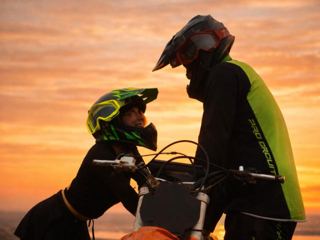 BlondIce - Camera khiêu dâm &amp; quyến rũ trực tiếp - 29204786